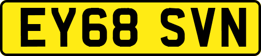 EY68SVN
