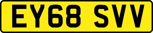 EY68SVV