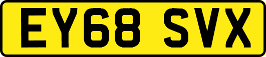 EY68SVX