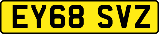 EY68SVZ