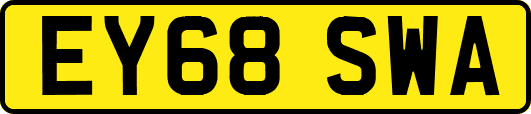 EY68SWA