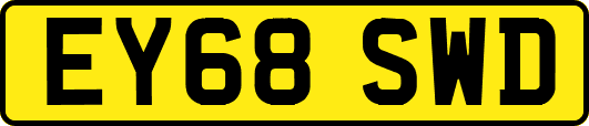 EY68SWD