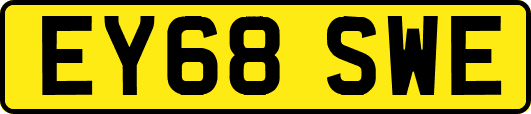 EY68SWE
