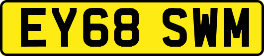 EY68SWM
