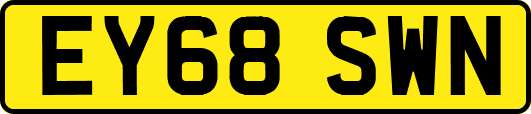 EY68SWN