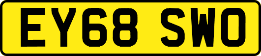 EY68SWO