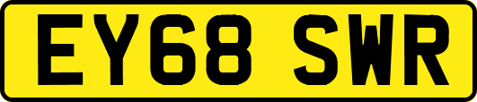EY68SWR