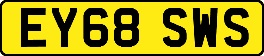 EY68SWS