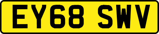 EY68SWV