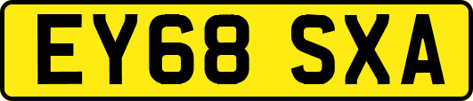 EY68SXA