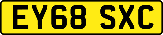 EY68SXC