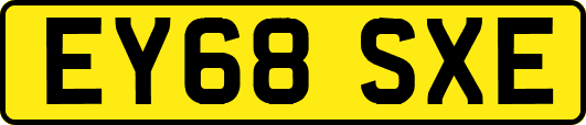 EY68SXE
