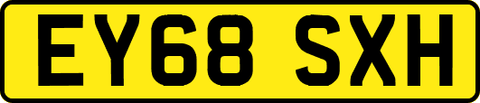 EY68SXH