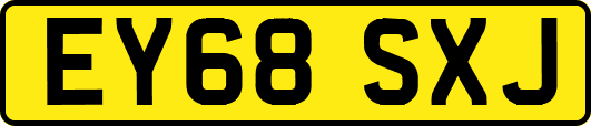 EY68SXJ
