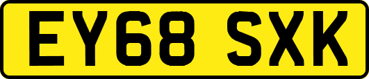 EY68SXK
