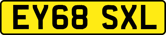 EY68SXL