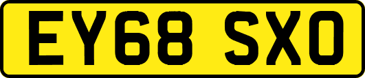 EY68SXO