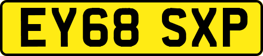 EY68SXP