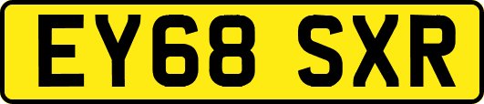 EY68SXR