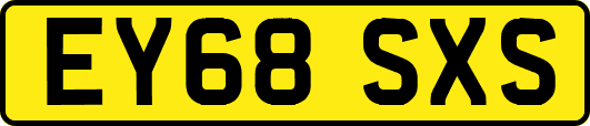 EY68SXS