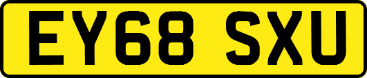 EY68SXU
