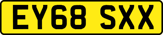 EY68SXX