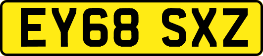 EY68SXZ