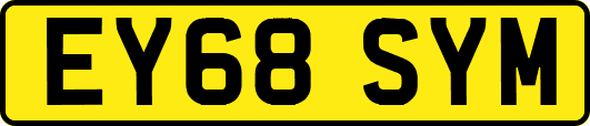 EY68SYM