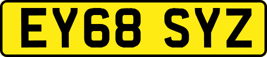 EY68SYZ