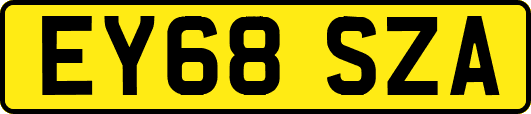 EY68SZA