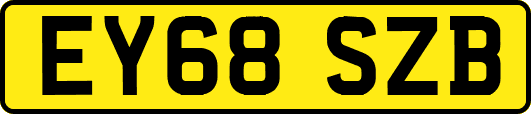 EY68SZB