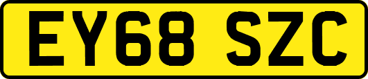 EY68SZC