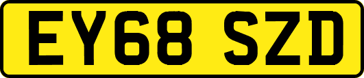 EY68SZD