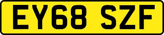EY68SZF