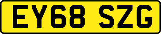 EY68SZG