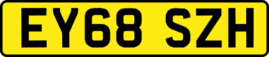 EY68SZH