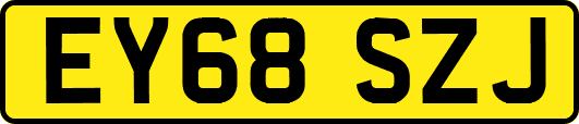EY68SZJ