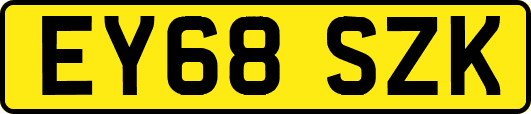 EY68SZK