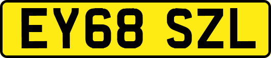 EY68SZL