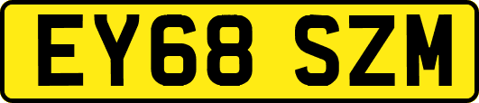 EY68SZM