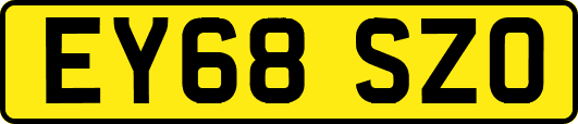 EY68SZO