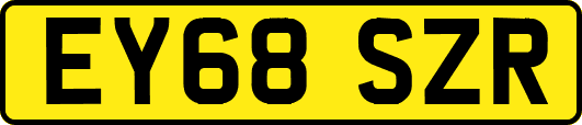 EY68SZR