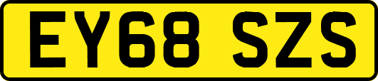 EY68SZS