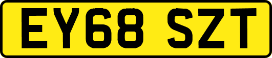 EY68SZT