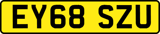 EY68SZU