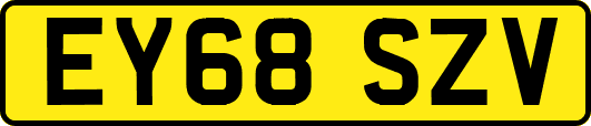 EY68SZV