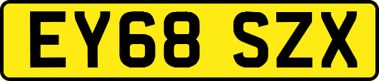 EY68SZX