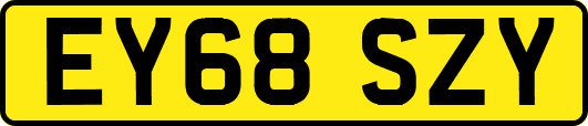 EY68SZY
