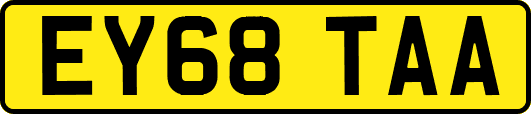 EY68TAA