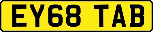 EY68TAB
